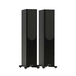 Monitor Audio Bronze 300 7G � Gulvh�jttalere